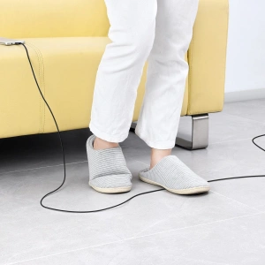 Hurtownia GSM - Kabel USB do micro Baseus Superior Series, 2A, 1m (czarny) - BSU2822BLK - {ean13} - Hurt
