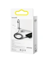 Hurtownia GSM - Kabel USB do micro Baseus Superior Series, 2A, 1m (czarny) - BSU2822BLK - {ean13} - Hurt