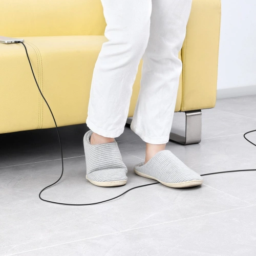 Kabel USB do micro Baseus Superior Series, 2A, 2m (czarny)