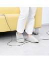 Hurtownia GSM - Kabel USB do micro Baseus Superior Series, 2A, 2m (czarny) - BSU2823BLK - {ean13} - Hurt