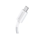 Hurtownia GSM - Kabel USB do micro Baseus Superior Series, 2A, 1m (biały) - BSU2824WHT - {ean13} - Hurt