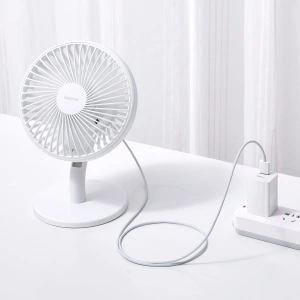 Wholesale Baseus Superior Series Cable USB to micro, 2A, 1m (white) - BSU2824WHT - {ean13} - Hurt