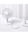 Hurtownia GSM - Kabel USB do micro Baseus Superior Series, 2A, 1m (biały) - BSU2824WHT - {ean13} - Hurt