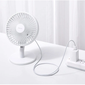Wholesale Baseus Superior Series Cable USB to micro, 2A, 2m (white) - BSU2825WHT - {ean13} - Hurt