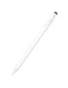 Hurtownia GSM - Rysik długopis 2w1 Baseus Capacitive Stylus (biały) - BSU2826WHT - {ean13} - Hurt