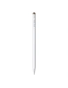 Hurtownia GSM - Rysik długopis 2w1 Baseus Capacitive Stylus (biały) - BSU2826WHT - {ean13} - Hurt
