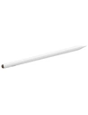 Hurtownia GSM - Rysik długopis 2w1 Baseus Capacitive Stylus (biały) - BSU2826WHT - {ean13} - Hurt