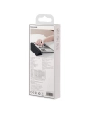 Hurtownia GSM - Rysik długopis 2w1 Baseus Capacitive Stylus (biały) - BSU2826WHT - {ean13} - Hurt