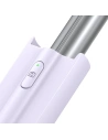 Hurtownia GSM - Selfie stick Bluetooth Baseus Ultra Mini (fioletowy) - BSU2827PRP - {ean13} - Hurt