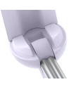 Hurtownia GSM - Selfie stick Bluetooth Baseus Ultra Mini (fioletowy) - BSU2827PRP - {ean13} - Hurt