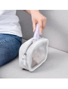 Hurtownia GSM - Selfie tyč Bluetooth Baseus Ultra Mini (fialový) - BSU2827PRP - {ean13} - Hurt