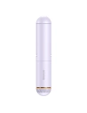 Hurtownia GSM - Selfie stick Bluetooth Baseus Ultra Mini (fioletowy) - BSU2827PRP - {ean13} - Hurt