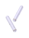 Wholesale Bluetooth selfie stick Baseus Ultra Mini (purple) - BSU2827PRP - {ean13} - Hurt