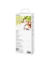 Hurtownia GSM - Selfie tyč Bluetooth Baseus Ultra Mini (fialový) - BSU2827PRP - {ean13} - Hurt