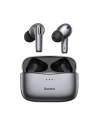 Baseus SIMU ANC True Wireless Earphones TWS S2 (grey)