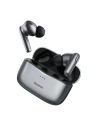 Wholesale Baseus SIMU ANC True Wireless Earphones TWS S2 (grey) - BSU2828GRY - {ean13} - Hurt