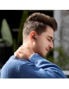 Wholesale Baseus SIMU ANC True Wireless Earphones TWS S2 (grey) - BSU2828GRY - {ean13} - Hurt