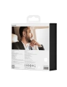 Wholesale Baseus SIMU ANC True Wireless Earphones TWS S2 (grey) - BSU2828GRY - {ean13} - Hurt