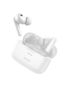 Wholesale Baseus SIMU ANC True Wireless Earphones TWS S2 (white) - BSU2829WHT - {ean13} - Hurt