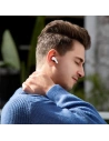 Wholesale Baseus SIMU ANC True Wireless Earphones TWS S2 (white) - BSU2829WHT - {ean13} - Hurt