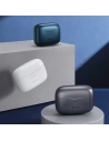 Wholesale Baseus SIMU ANC True Wireless Earphones TWS S2 (white) - BSU2829WHT - {ean13} - Hurt