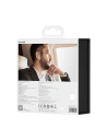Wholesale Baseus SIMU ANC True Wireless Earphones TWS S2 (white) - BSU2829WHT - {ean13} - Hurt