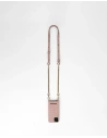 Wholesale iDeal of Sweden Necklace Apple iPhone 11/XR (Misty Rose Croco) - IDS364MISROSCRO - {ean13} - Hurt
