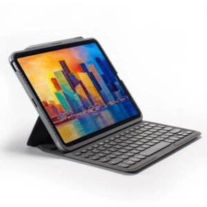 Hurtownia GSM - Etui ZAGG Keyboard Pro Keys z klawiaturą do Apple iPad Air 4 10.9 - ZAG049 - {ean13} - Hurt