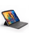 Etui ZAGG Keyboard Pro Keys s klávesnicí pro Apple iPad Air 4 10.9