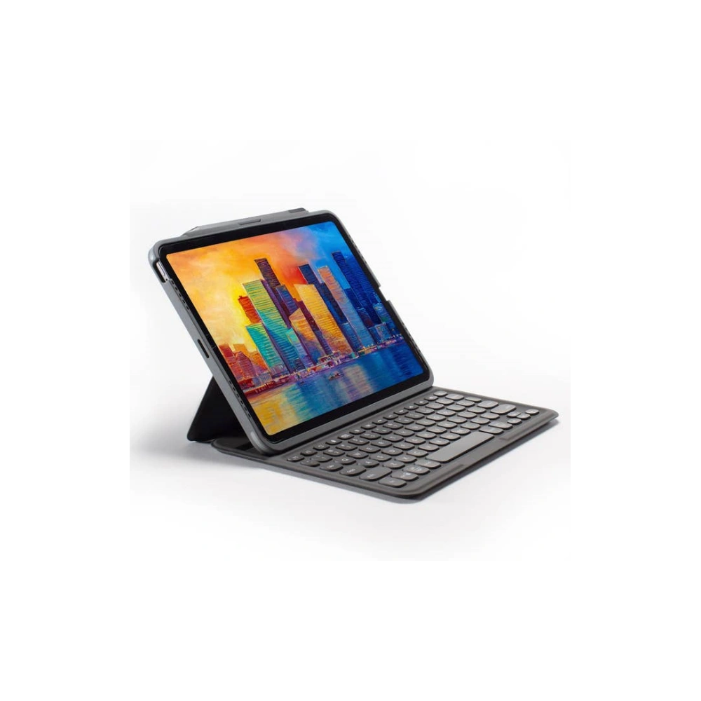 Hurtownia GSM - Etui ZAGG Keyboard Pro Keys s klávesnicí pro Apple iPad Air 4 10.9 - ZAG049 - {ean13} - Hurt