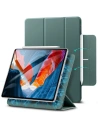 Hurtownia GSM - Etui ESR Rebound Magnetic Apple iPad Pro 12.9 2020/2021 (4. i 5. generacji) Forest Green - ESR356GRN - {ean13} - Hurt