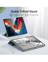 Hurtownia GSM - Etui ESR Rebound Magnetic Apple iPad Pro 12.9 2020/2021 (4. i 5. generacji) Forest Green - ESR356GRN - {ean13} - Hurt