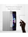 Hurtownia GSM - Etui ESR Ascend Trifold Apple iPad Pro 11 2021 (3. generacji) Grey + Szkło - ESR357GRY - {ean13} - Hurt