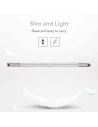 Wholesale ESR Ascend Trifold & Tempered Glass Apple iPad Pro 11 2021 Grey - ESR357GRY - {ean13} - Hurt