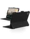 Hurtownia GSM - Etui UAG Urban Armor Gear Scout Apple iPad Air 10.9 (4. i 5. gen)/iPad Pro 11 (1., 2. i 3. gen) Black - UAG682BLK - {ean13} - Hurt