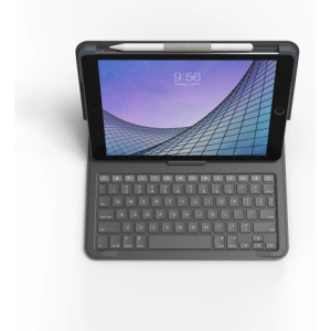 Wholesale ZAGG Messenger Folio 2 - obudowa z klawiaturą do iPad 10.2"/ iPad Pro 10.5"/ iPad 10.5"/ iPad Air 3 - ZAG050 - {ean13} - Hurt