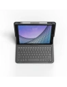 ZAGG Messenger Folio 2 - obudowa z klawiaturą do iPad 10.2"/ iPad Pro 10.5"/ iPad 10.5"/ iPad Air 3