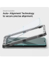 Wholesale Spigen GLAS.tR Slim AlignMaster Samsung Galaxy A22 5G [2 PACK] - SPN1663 - {ean13} - Hurt