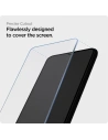 Wholesale Spigen GLAS.tR Slim AlignMaster Samsung Galaxy A22 5G [2 PACK] - SPN1663 - {ean13} - Hurt