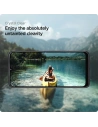 Wholesale Spigen GLAS.tR Slim AlignMaster Samsung Galaxy A22 5G [2 PACK] - SPN1663 - {ean13} - Hurt