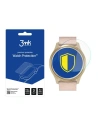 3MK FlexibleGlass Garmin Vivomove Style 42mm