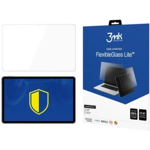 Hurtownia GSM - Szkło hybrydowe 3MK FlexibleGlass Lite Huawei MatePad 11 WiFi - 3MK1804 - {ean13} - Hurt
