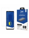 3MK FlexibleGlass Sony Xperia 1 III 5G