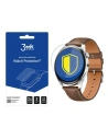 3MK ARC Huawei Watch 3