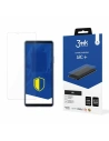 Hurtownia GSM - Ochranná fólie 3MK ARC+ Sony Xperia 10 III 5G - 3MK1819 - {ean13} - Hurt