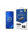 Antimikrobní ochranná fólie 3MK Silver Protect+ OnePlus Nord CE 5G