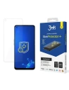 Hurtownia GSM - Antimikrobní ochranná fólie 3MK Silver Protect+ OnePlus Nord N200 5G - 3MK1838 - {ean13} - Hurt