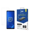 Hurtownia GSM - Antimikrobní ochranná fólie 3MK Silver Protect+ Sony Xperia 1 III 5G - 3MK1841 - {ean13} - Hurt