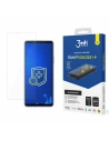 Antymikrobowa folia ochronna 3MK Silver Protect+ Sony Xperia 10 III 5G