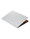 Hurtownia GSM - Etui Samsung Galaxy Tab S7+ Plus/S8 + Plus EF-BT970PJ hellgrau/light gray Book Cover - SMG042GRY - {ean13} - Hurt